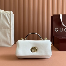 Gucci Satchel Bags